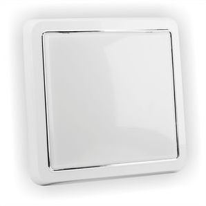 ���������� ������������ ��������� (�������)  LE LED BK SL 10W 6000K  QS (20) LEEK 